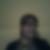 Photo de profil de Amélie Pacilly