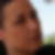 Photo de profil de Myriam Clemens