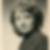 Photo de profil de Francine Lignon