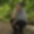 Photo de profil de Dany Pottier