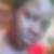 Photo de profil de Nadia Moukitta