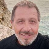 Photo de profil de Yvan Santouil