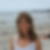 Photo de profil de Amandine Carey