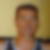 Photo de profil de Eric Barrull