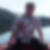 Photo de profil de Nicolas Dufois
