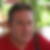 Photo de profil de Franck Dernoncourt