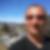 Photo de profil de Denis Ganot
