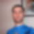 Photo de profil de Antonio Guerra