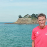 Photo de profil de Jean Yves Bossard