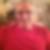 Photo de profil de Farid Mohandi