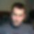 Photo de profil de Sebastien Bartholome