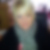 Photo de profil de Valerie Mantel