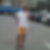 Photo de profil de Yassine Djouad