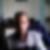 Photo de profil de Julien Guinchard