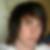 Photo de profil de Jessy Lhermlitte