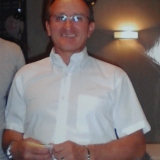 Photo de profil de Jean-Marie Vareille
