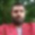 Photo de profil de Alexis Lemonnier