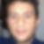 Photo de profil de Salah Idabderrahim