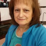 Photo de profil de Belarmina Martinez Fernandez