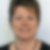 Photo de profil de Dominique Mathey