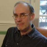 Photo de profil de Denys Mettais-Cartier