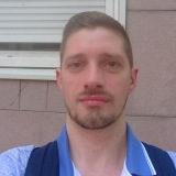 Photo de profil de Antony Parchantour