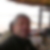 Photo de profil de Jerome Belahniche