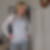 Photo de profil de Aurelie Bernard
