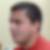 Photo de profil de Cédric Bazin