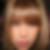 Photo de profil de Laurine Willerval