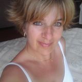 Photo de profil de Rachel Gourdin
