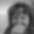 Photo de profil de Pascale Gronier