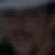 Photo de profil de van Damme Frederic