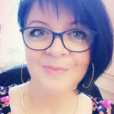 Photo de profil de Marie Noelle Hatrait
