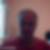 Photo de profil de Guy Danlos