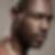 Photo de profil de Idriss Hassan