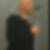 Photo de profil de Marco Serrure