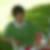 Photo de profil de Lucas Guillaud