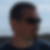 Photo de profil de Gael Moinard