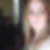 Photo de profil de Aurelie Charvin