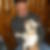 Photo de profil de Dominique Briant