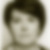 Photo de profil de Beatrice Gueguen