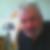 Photo de profil de Maurice Picq