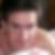Photo de profil de Ric Gautier