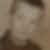 Photo de profil de Jean Mourbrun