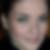 Photo de profil de Audrey Guedon