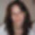 Photo de profil de Delphine Vertouny