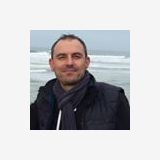 Photo de profil de Franck Longueville