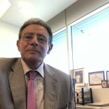 Photo de profil de Rachid Bouras