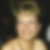Photo de profil de Annick Mucha